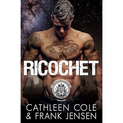 Ricochet