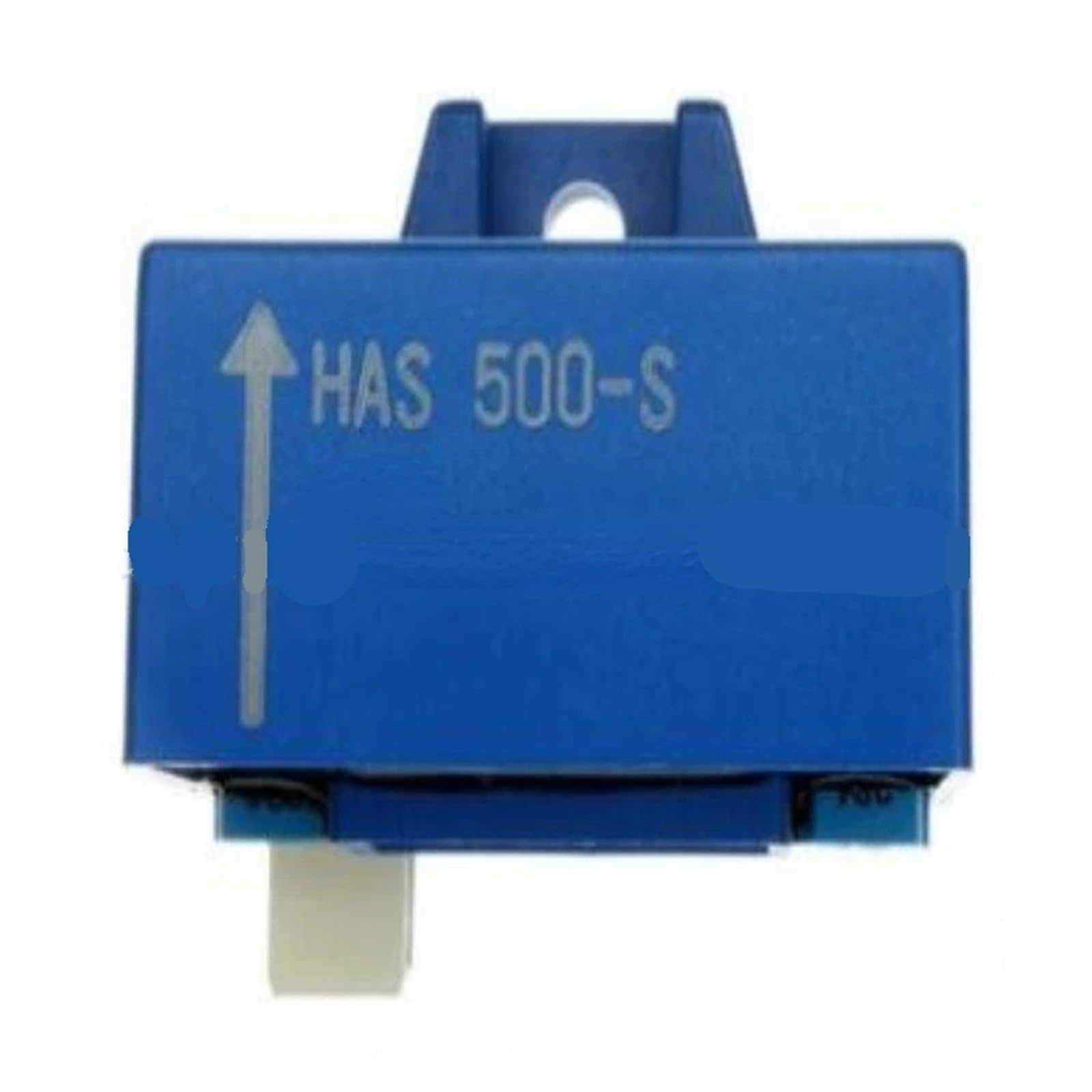 PXQCHAVLN HAT1500-S/SP1 Current Sensor Transformer Closed-Loop 1500A
