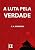 Capa de A Luta Pela Verdade, por C. H. Spurgeon