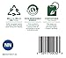 Traditional Medicinals Organic Nighty Night Tea, 16 Tea Bags