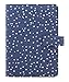 Filofax Indigo Personal Organiser Snow, 21-028715