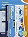 Complete Mathematics for Cambridge IGCSERG Student Book (Extended): Print & Online Student Book Pack