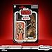 STAR WARS The Vintage Collection Orray & Geonosian Picador, Attack of the Clones Premium 3.75 Inch Collectible Action Figures