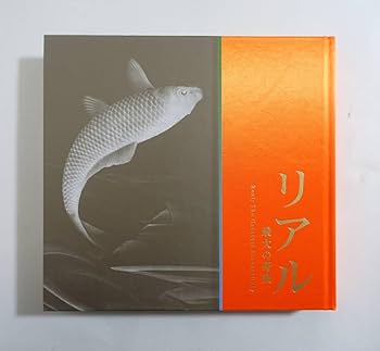 Amazon.co.jp: 『リアル 最大の奇抜』図録江戸絵画 文人画 南画