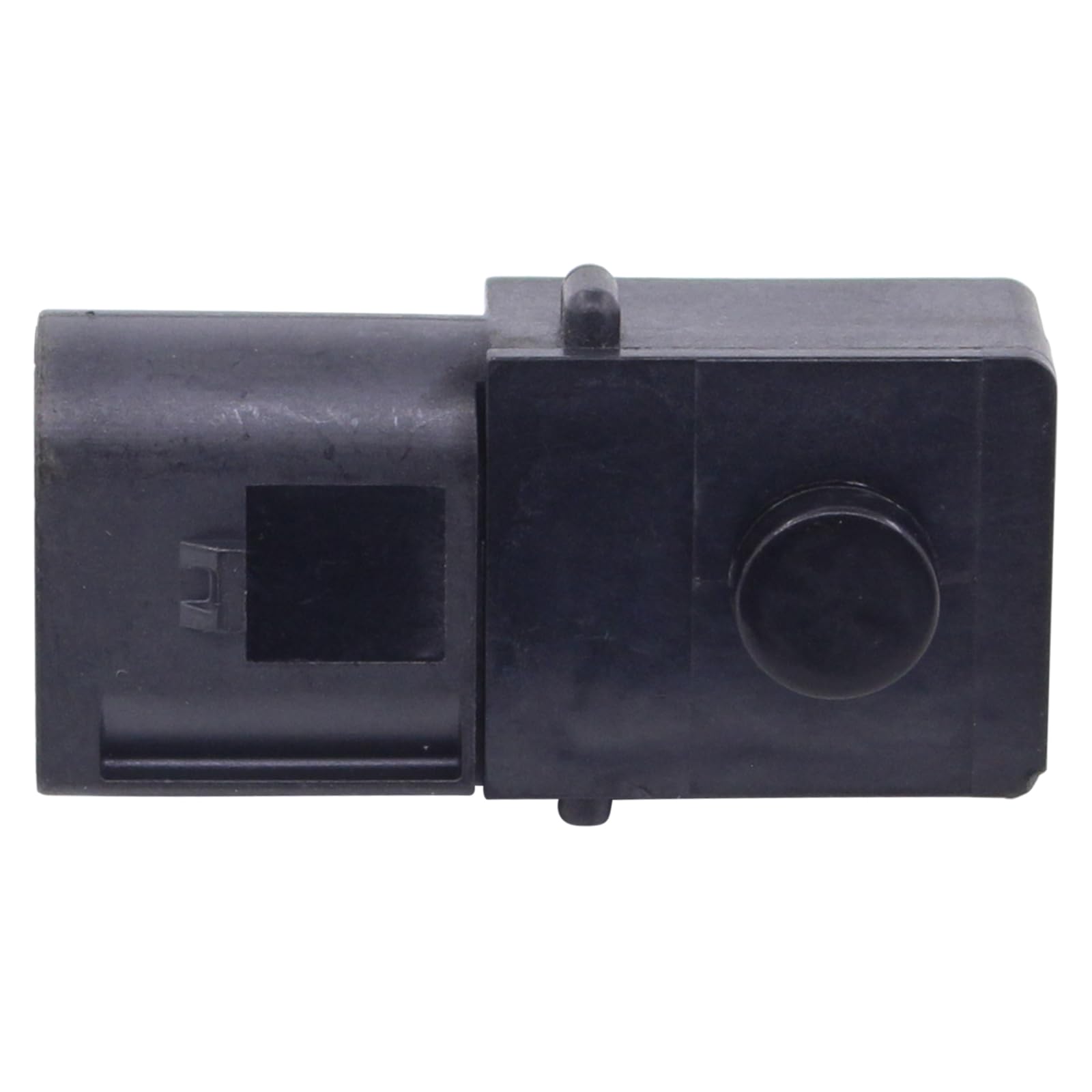 Sensor de presión de freno, servo sensor de presión, regulador de potencia de freno, para 1er E81 E87 E88 E82 3er E90 E91 E92 E93 F30 5er F10 F11 7er F01 X1 E84 Z4 E89 R56 R55 R57 R58 R59 R60 R61
