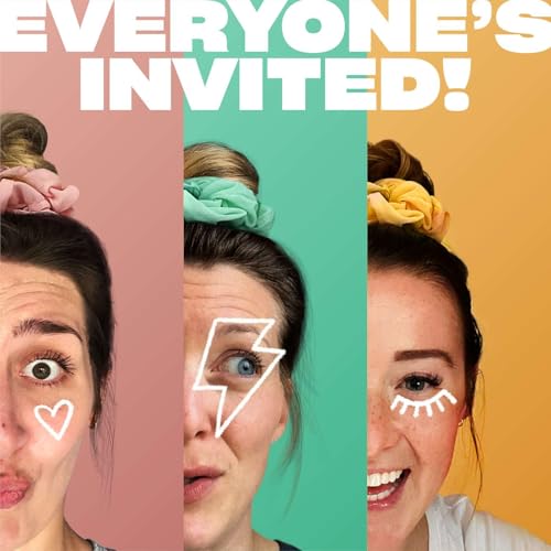 35. Traveling with Kids with Bri Hepworth of Mini Voyager! Tips, tricks, and some crazy stories :)