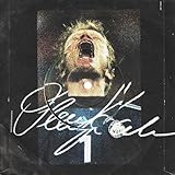  Oliver Kahn