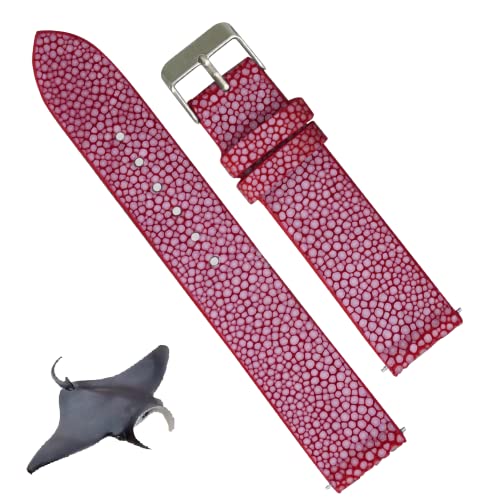 [vinacreations] 18mm bh K[Vrvxg GCpvoh Ŕxg XeBOCvxg robNt 胁Y nhCh DH-NO-69-18MM