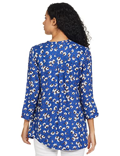 Image of Easybuy Women Blouse
