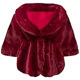 Bei BABEYOND haben wir alle Arten von Retro-Stil Accessoires und Kleidern für Sie vorbereitet. Komm! Vervollständigen Sie Ihren Party & Vintage-Look mit Favoriten von tausenden Kunden in unserem Shop.