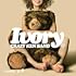 IVORY ep