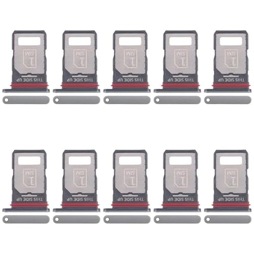 �g�ѓd�b�̌������i for Motorola Edge 60 Pro �p 10 �̃I���W�i�� SIM �J�[�h �g���C + SIM �J�[�h �g���C �C�����i