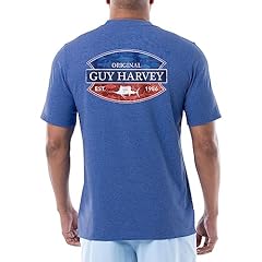 Heather Royal/Paradise 2.0