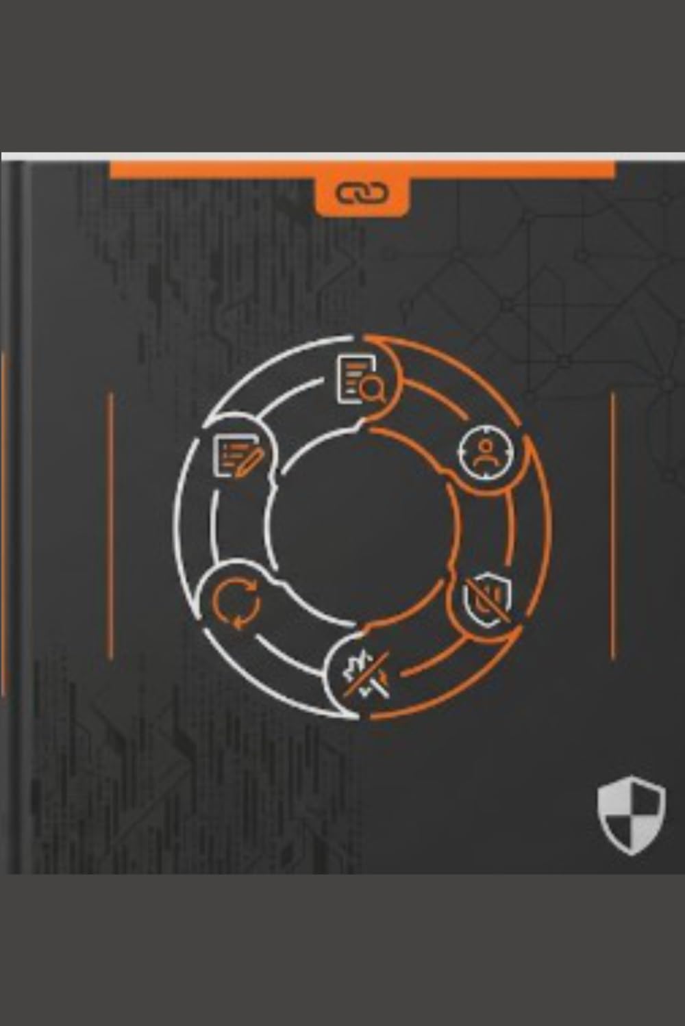 The Incident Response Runbook: Field-Ready Playbooks, Checklists, and Decision Guides for Every Stage of a Cyberattack (The Cybersecurity Professional's Playbook)