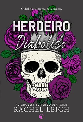 Herdeiro Diabólico