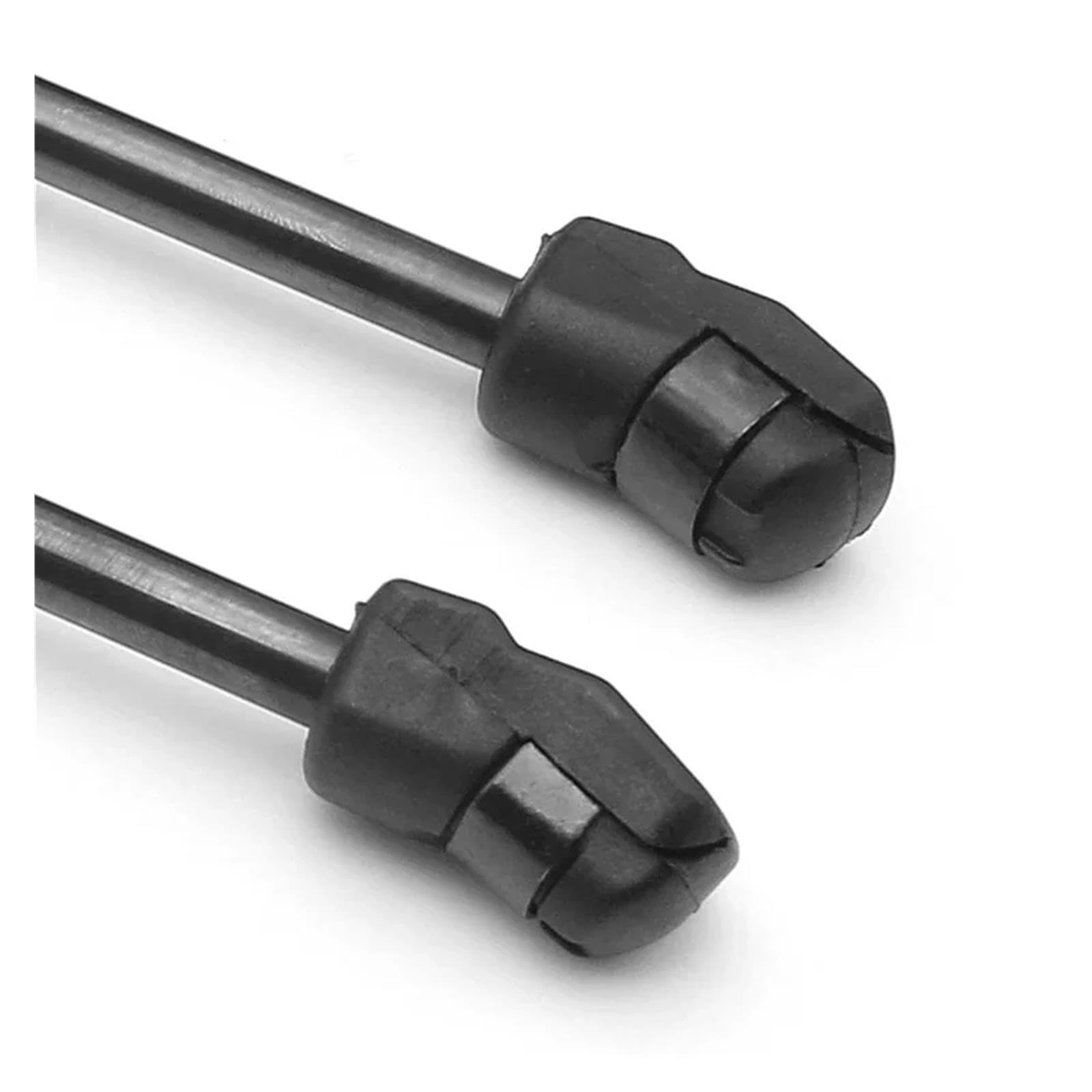 Ammortizzatore Gas Cofano Per Q50 2014-2018 PM3369