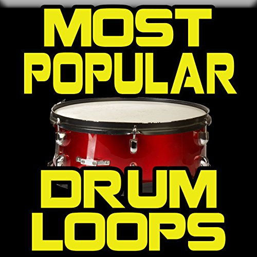Best Punk Drum Loops Expert Review The Modern Record
