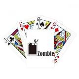 Contenido del paquete: 1 x tarjeta de juego