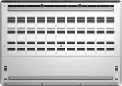 ROG Zephyrus G14 Ultime 2025 14 pollici 3K OLED 120Hz Gaming Laptop Copilot+PC AMD Ryzen AI 9 HX 32GB RAM NVIDIA RTX 5070 Ti 1TB SSD Windows 11 Platinum Bianco - Notebook - Immagine 7