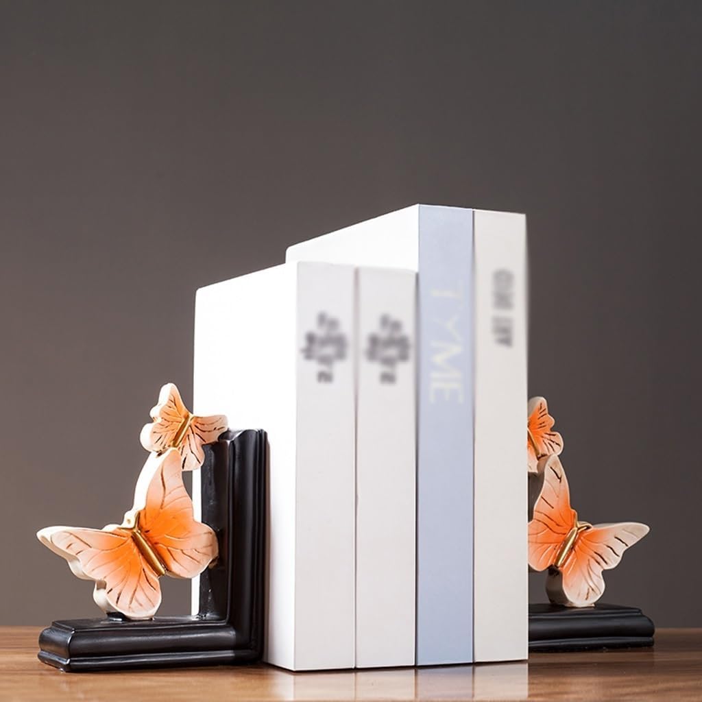 上越新幹線開業記念ペーパーウエイト 長さ20cm 幅2.5cm重さ416 上越