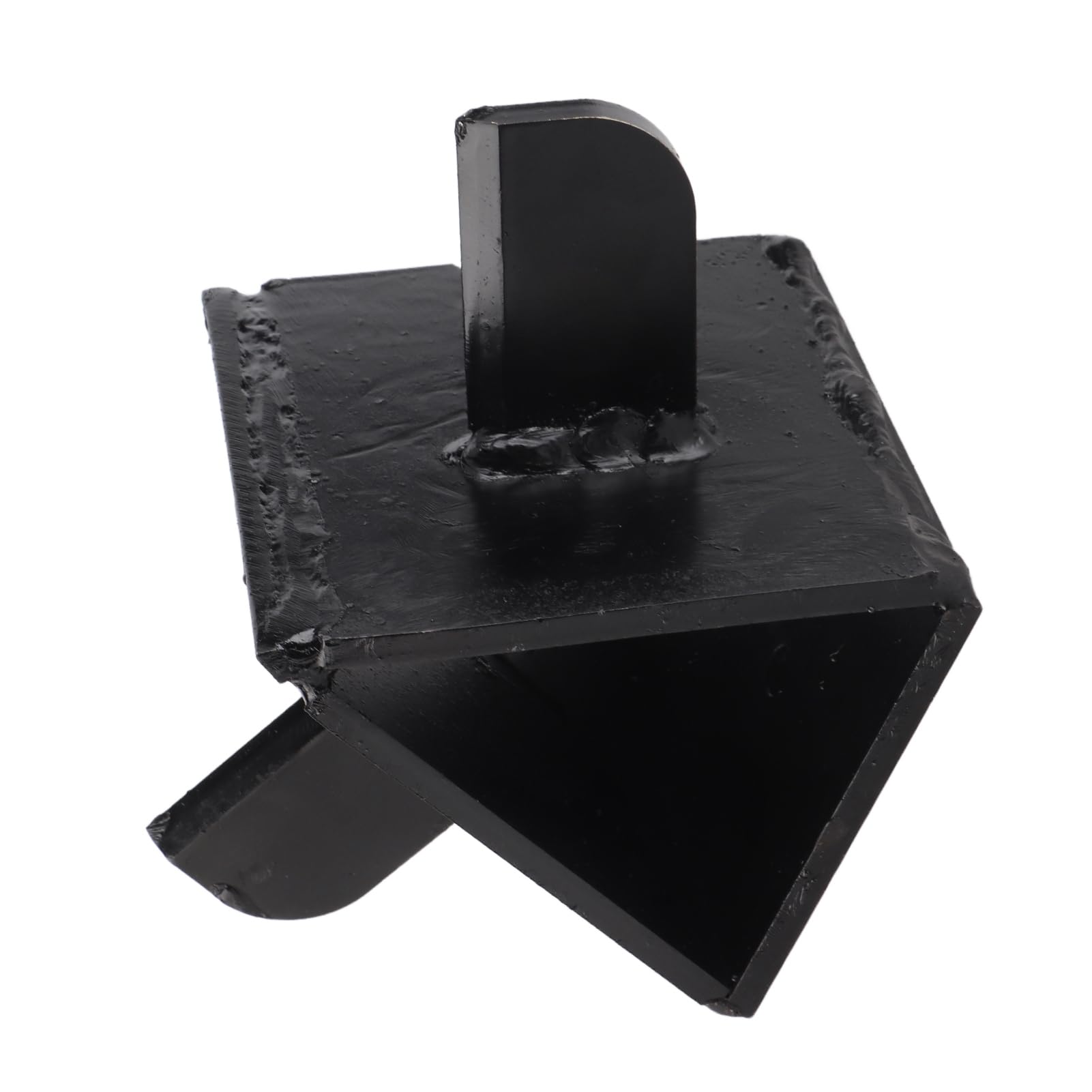 Cabezal Cortador de Madera Hidráulico Eléctrico de 4 Vías - Cabezal de Corte de Madera de Acero para PM7T-520A, THLS-4 y THLS6 - Eficiente - Diseño, Acabado