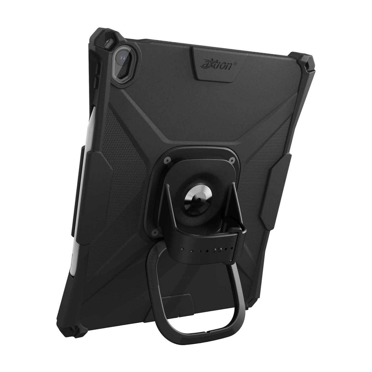 aXtion Bold MP para iPad Air de 13 pulgadas (M2)