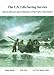 U.S. Life-Saving Service: Heroes, Rescues and Architecture of the Early Coast Guard