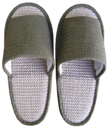 �D�� ���X���b�p �O���[�� L 1707