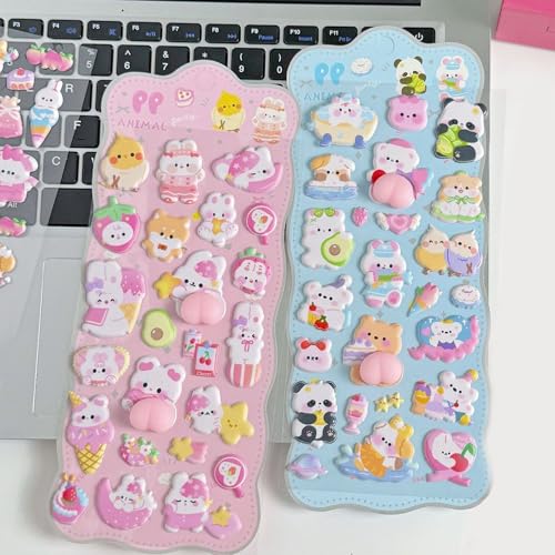 Tsukitoy V[KXebJ[ 3dV[ G闧̃fRV[ ̎q q̎fR[V 2Zbg DIYpXebJ[Jp gѓdbCeA 蒠p |pi 蕨 (ZbgB)