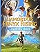 Produktbild Immortals Fenyx Rising Coloring Book: Immortals Fenyx Rising Awesome Illustrations Adults Coloring Books, Perfectly Portable Pages