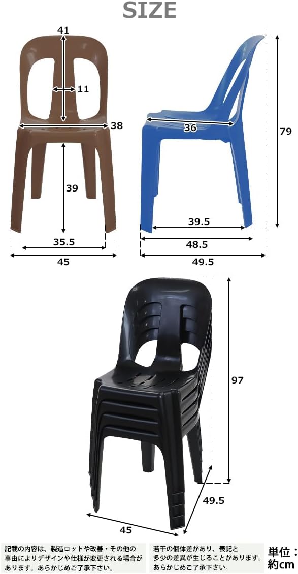 折りたたみキャンプチェア キャンプチェアー ロー キャンプチェア
