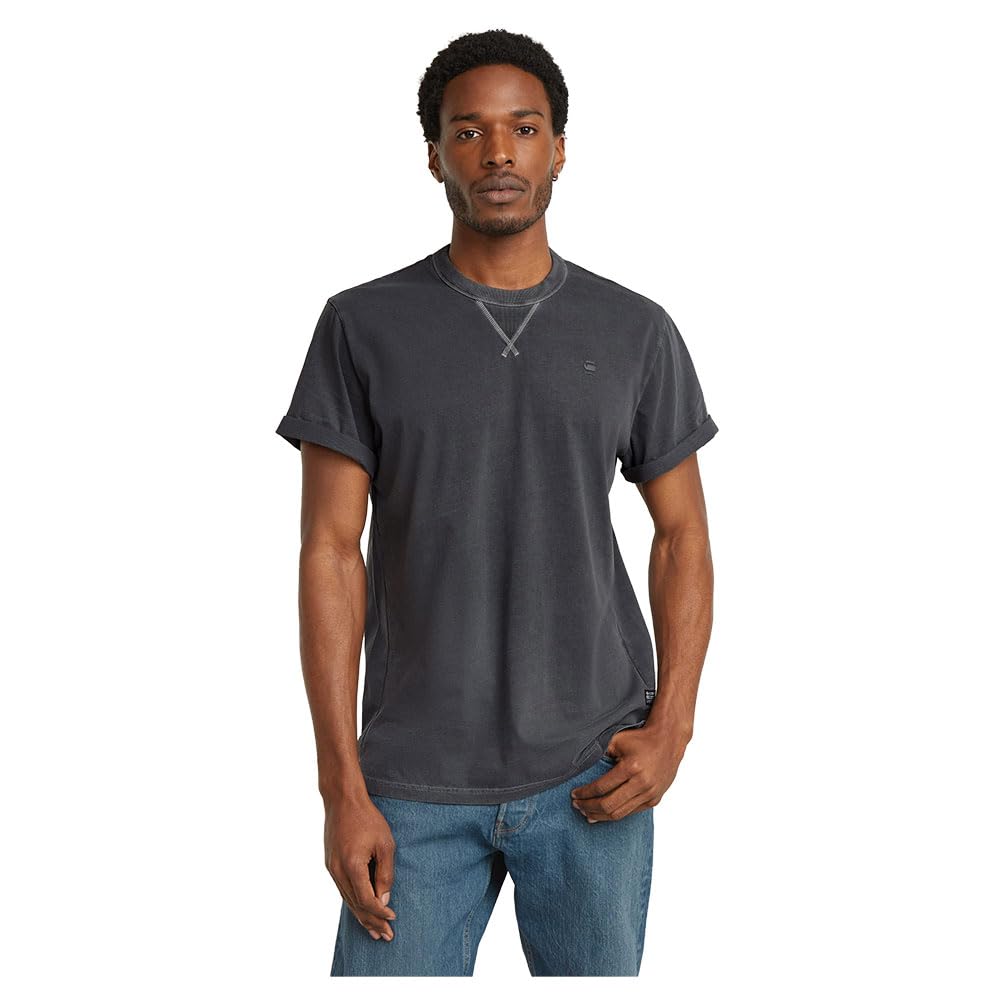 G-STAR Herren Nifous T-Shirts