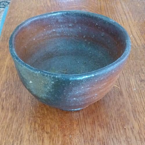 O q   K^cL   a12cm 8cm