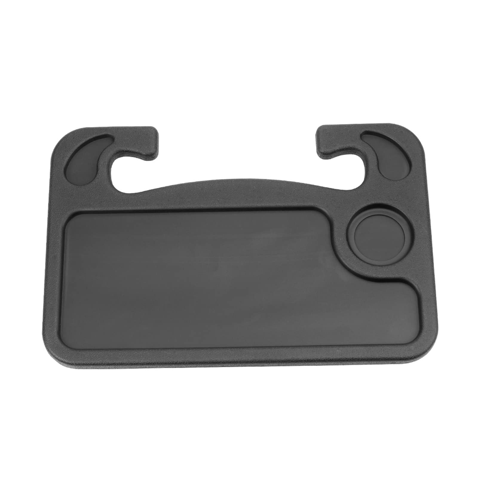 Table de voiture pour volant et siège arrière support d ordinateur portable