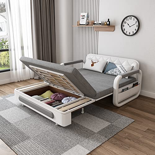 Buy er Sofa Bed Pull Out Couch 50.3" for Convertible Sofa & Couch Beds