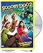 Scooby-Doo 2: Monsters Unleashed (Widescreen Edition)
