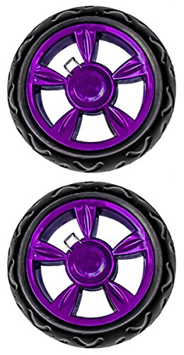 "dbest Trolley Dolly" - Image 6