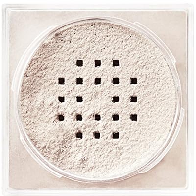 Maybelline Fit Me Loose Setting Powder, Face Powder Makeup & Finishing Powder, Fair, 1 Count