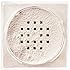 Maybelline Fit Me Loose Setting Powder, Face Powder Makeup & Finishing Powder, Fair, 1 Count