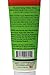 Happy Cow Moisturizing Udder Balm 3 oz. (3)