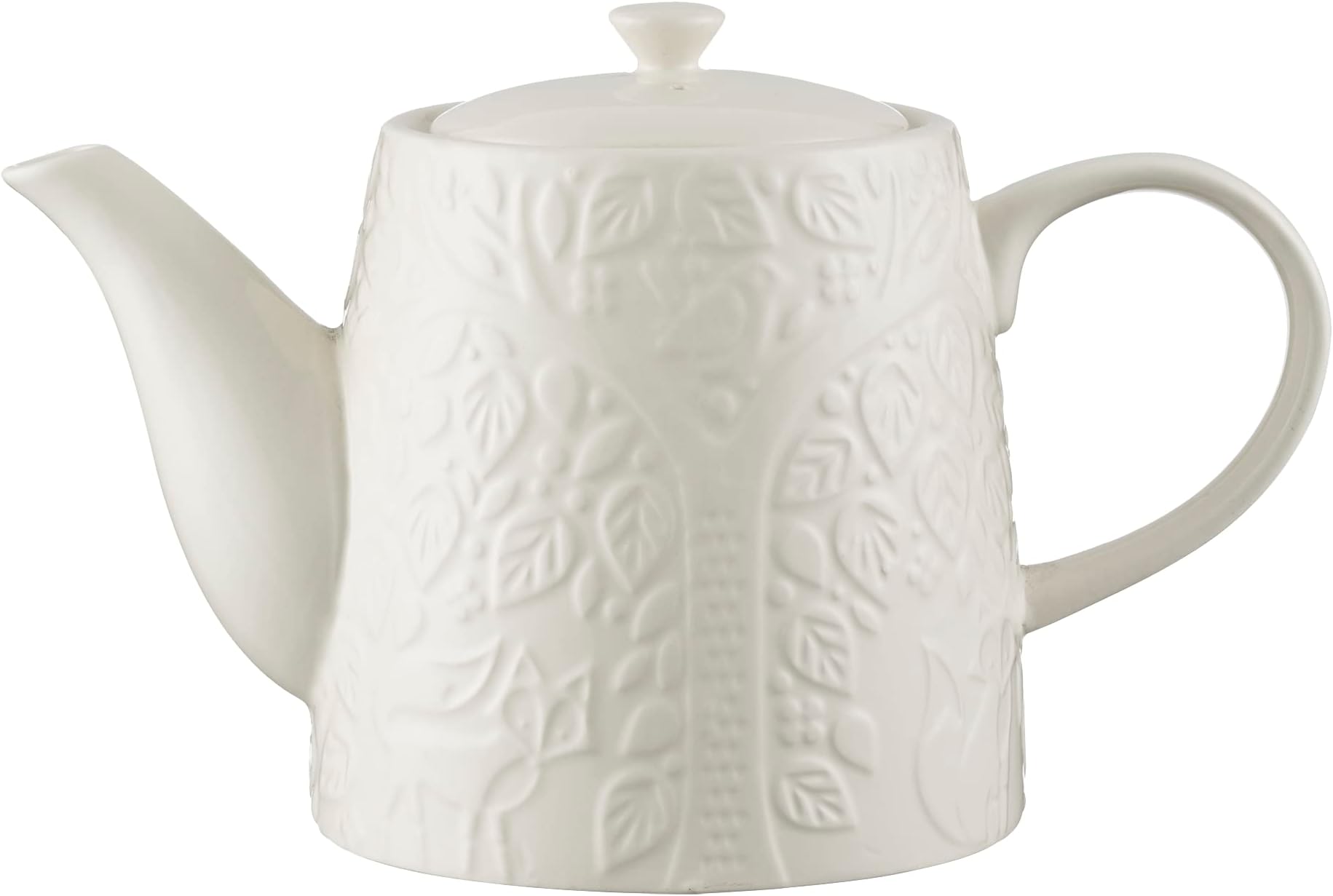 Mason Cash | In The Forest Teapot