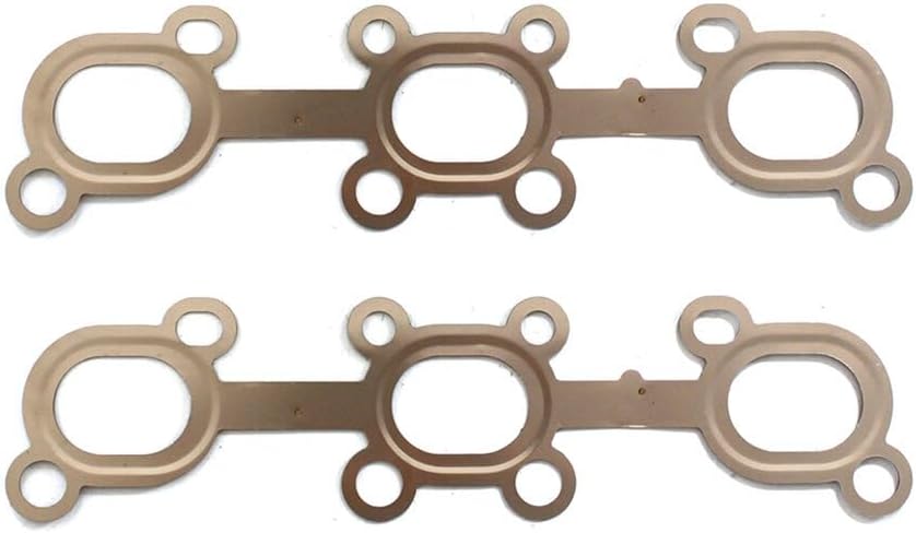 HS26239PT-1 Head Gasket Sets fit for 2002-2004 for Infiniti for I35 3.5L 2002-2006 for Nissan for ALTIMA 3.5L 2002-2008 for Nissan for MAXIMA 3.5L replace