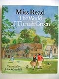 The World of Thrush Green