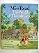 The World of Thrush Green