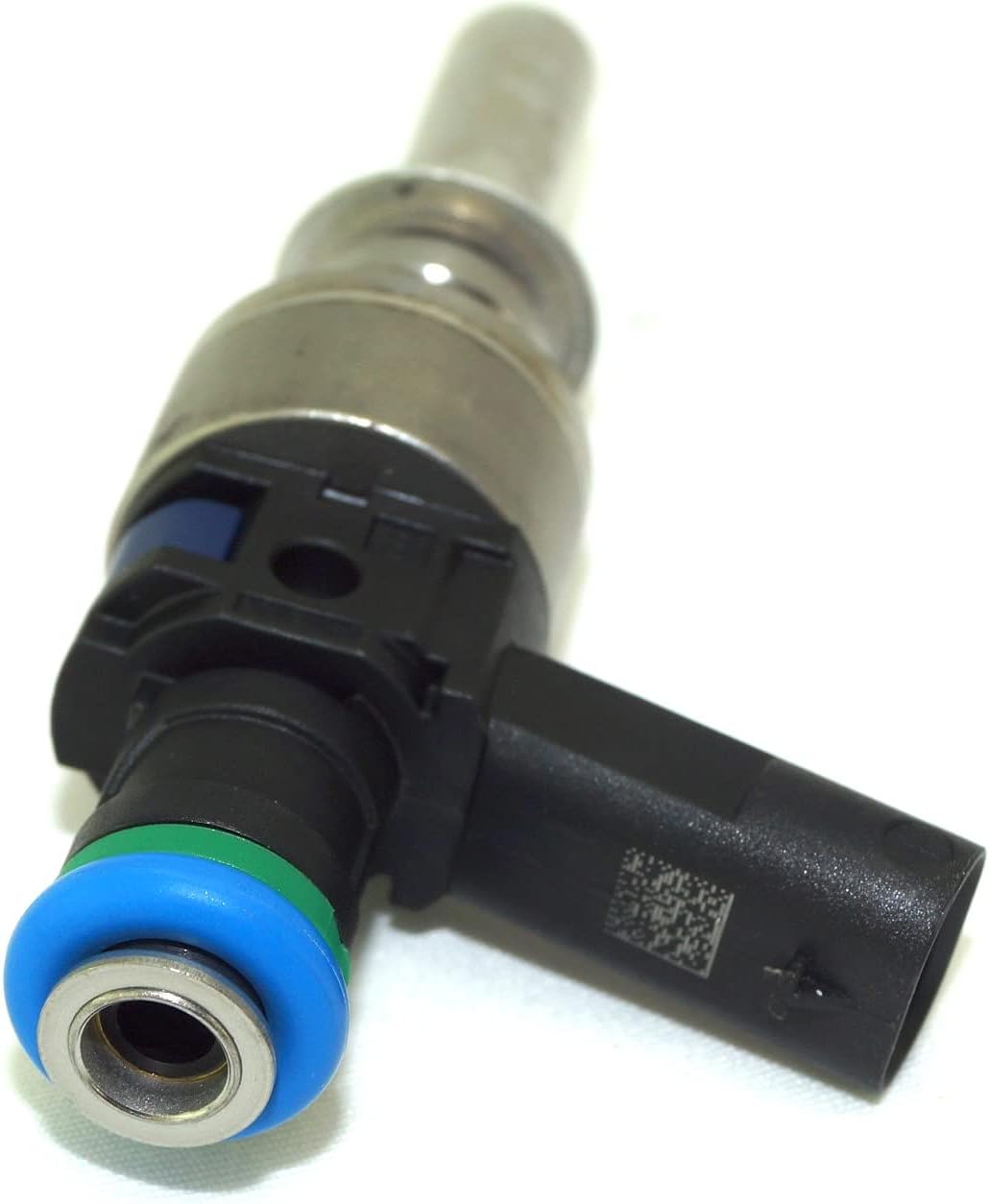 HYUNDAI Injector Assy-Fuel
