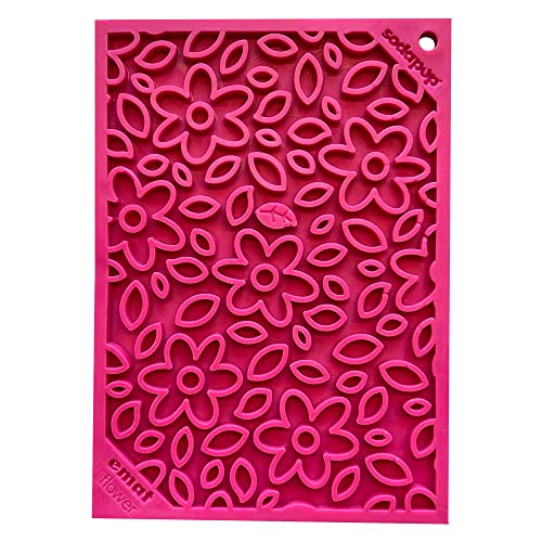 PetSafe SlimCat Lick Mat