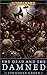The Dead and the Damned (Warhammer Novels)