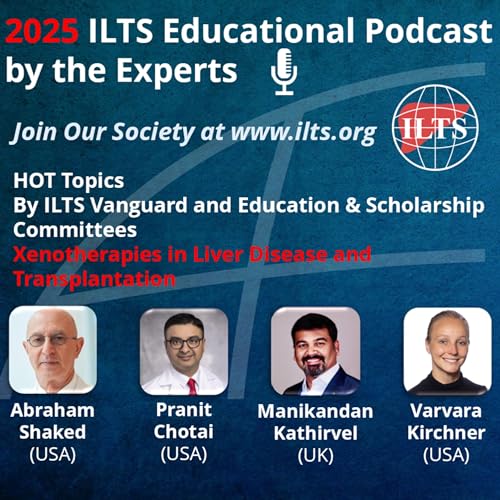 Xenotherapies in Liver Disease and Transplantation