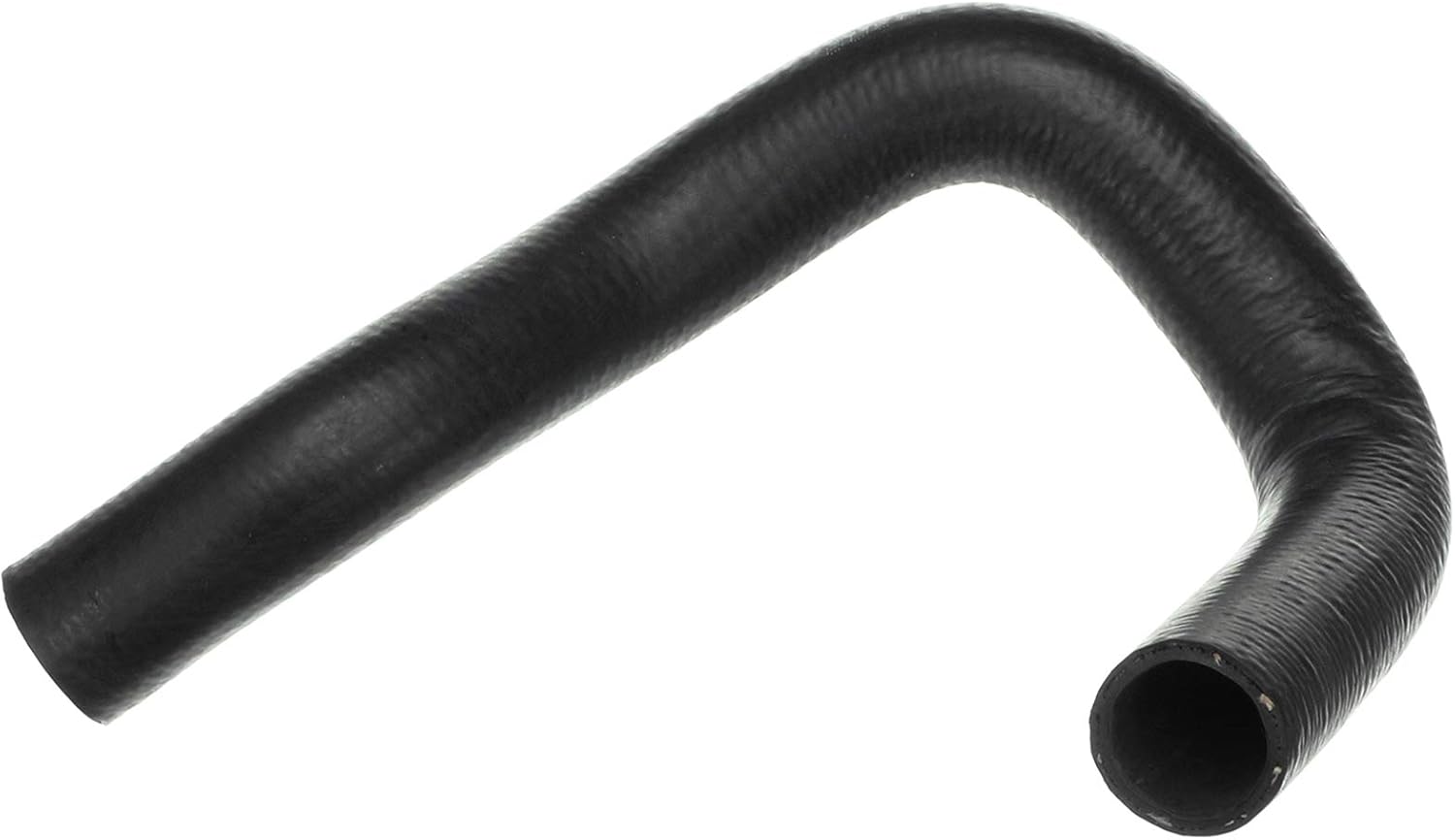 Gates 23929 Coolant Hose