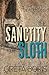 The Sanctity of Sloth (3)